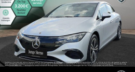 Mercedes EQE , garage MB68 AUTO IMPORT  LEIMBACH