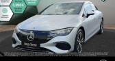 Mercedes EQE occasion  Mercedes EQE   à LEIMBACH 68