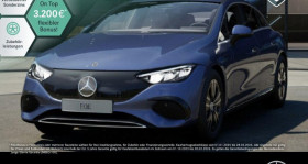 Mercedes EQE , garage MB68 AUTO IMPORT  LEIMBACH