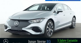 Mercedes EQE , garage MB68 AUTO IMPORT  LEIMBACH