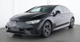 Mercedes EQE , garage MB68 AUTO IMPORT  LEIMBACH