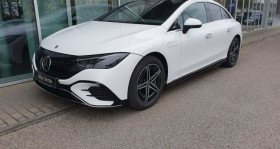 Mercedes EQE , garage MB68 AUTO IMPORT  LEIMBACH