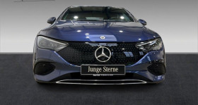 Mercedes EQE , garage MB68 AUTO IMPORT  LEIMBACH