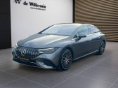 Mercedes EQE    VITROLLES 13