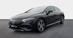 Mercedes EQE , garage MERCEDES BOURGES - ETOILE AUTOMOBILES � Bourges