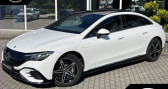 Annonce Mercedes EQE occasion Diesel 300 AMG Ex Int Pano Distro  LEIMBACH