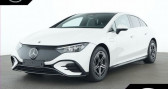 Annonce Mercedes EQE occasion Diesel 300 AMG Int Ex Pano Distro  LEIMBACH