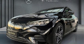 Annonce Mercedes EQE occasion Essence 300 AMG Line, Pano-D., Distr., R-Kamera, � LEIMBACH