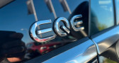 Mercedes EQE 300 AMG.Line� Pano LED KEYL Memory DAB KAMER  � LEIMBACH 68