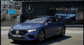 Mercedes EQE , garage MB68 AUTO IMPORT � LEIMBACH