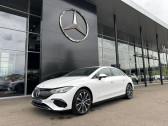Annonce Mercedes EQE occasion  300 Electric Art 245 ch  TERVILLE