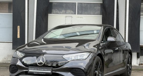 Mercedes EQE occasion  mise en vente &agrave; LEIMBACH par le garage MB68 AUTO IMPORT - photo n&deg;1