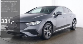 Mercedes EQE , garage MB68 AUTO IMPORT � LEIMBACH