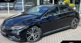 Annonce Mercedes EQE occasion Diesel 300 Premium Style Line Pano  LEIMBACH