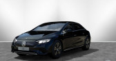 Annonce Mercedes EQE occasion Essence 300 RüKam+MBUX+Totwink+LED+Keyless-GO+19 � LEIMBACH