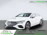 Mercedes EQE 300   Beaupuy 31