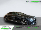 Mercedes EQE occasion année 2022 boite Automatique Annonce Mercedes EQE occasion Electrique 300 à Beaupuy