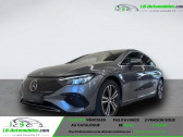 Mercedes EQE 300   Beaupuy 31