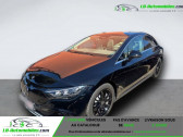 Mercedes EQE occasion année 2022 boite Automatique Annonce Mercedes EQE occasion Electrique 300 à Beaupuy