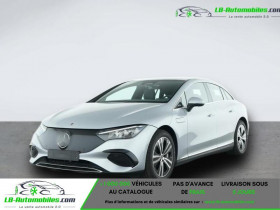 Mercedes EQE , garage LB AUTOMOBILES � Beaupuy