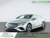 Mercedes EQE occasion année 2024 boite Automatique Annonce Mercedes EQE occasion Electrique 300 à Beaupuy