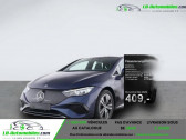 Mercedes EQE occasion année 2024 boite Automatique Annonce Mercedes EQE occasion Electrique 300 à Beaupuy