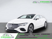 Mercedes EQE occasion année 2024 boite Automatique Annonce Mercedes EQE occasion Electrique 300 à Beaupuy