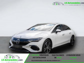 Mercedes EQE 300   Beaupuy 31