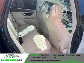 Mercedes EQE 300  occasion � Beaupuy - photo n�5