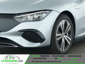 Mercedes EQE 300  occasion � Beaupuy - photo n�5
