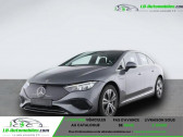 Mercedes EQE 300   Beaupuy 31