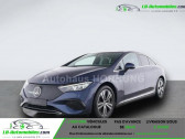 Annonce Mercedes EQE occasion Electrique 300  Beaupuy