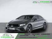 Annonce Mercedes EQE occasion Electrique 300  Beaupuy