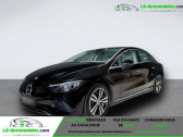 Annonce Mercedes EQE occasion Electrique 300  Beaupuy