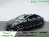 Annonce Mercedes EQE occasion Electrique 300  Beaupuy
