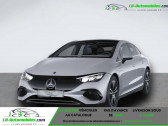 Annonce Mercedes EQE occasion Electrique 300  Beaupuy