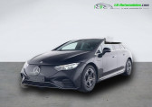 Annonce Mercedes EQE occasion Electrique 300  Beaupuy