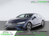 Mercedes EQE 300   Beaupuy 31
