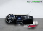 Annonce Mercedes EQE occasion Electrique 300  Beaupuy