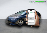Annonce Mercedes EQE occasion Electrique 300  Beaupuy