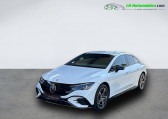 Mercedes EQE 300   Beaupuy 31