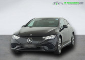 Mercedes EQE 300   Beaupuy 31