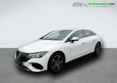 Mercedes EQE 300   Beaupuy 31