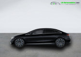 Annonce Mercedes EQE occasion Electrique 300  Beaupuy