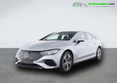 Annonce Mercedes EQE occasion Electrique 300  Beaupuy
