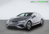 Mercedes EQE 300   Beaupuy 31