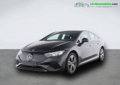 Annonce Mercedes EQE occasion Electrique 300  Beaupuy