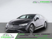 Mercedes EQE 300   Beaupuy 31