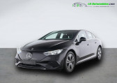 Mercedes EQE 300   Beaupuy 31