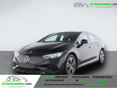Mercedes EQE 300   Beaupuy 31
